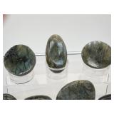Labradorite