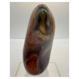 Polychrome Jasper Freeform 731 gm./1lb.10 oz.