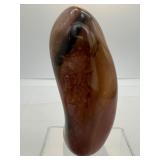 Polychrome Jasper Freeform 731 gm./1lb.10 oz.