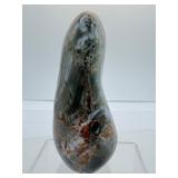 Dendritic Agate Freeform 510 gm./1 lb.2 oz.