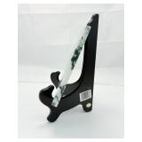 Stunning Tree Agate Slab: 544 gm./1 lb.3 oz.