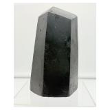 Black Tourmaline XL Generator 1.65 kilo/3 lb. 10 oz.