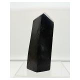 Black Tourmaline XL Generator 1.65 kilo/3 lb. 10 oz.