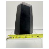 Black Tourmaline XL Generator 1.65 kilo/3 lb. 10 oz.