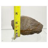 Tiger Iron Chunk .9 kilo/896 gm./2 lb.