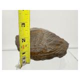 Tiger Iron Chunk .9 kilo/896 gm./2 lb.