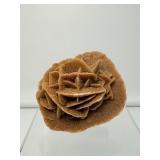 Large Desert Rose (Gypsum)  228gm/8.1oz.