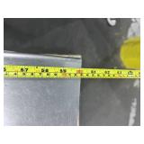 Vulcan EV60SS-6FP24G208 Commercial Electric Range & Oven