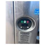 Hobart AM15-1 Commercial Dishwasher