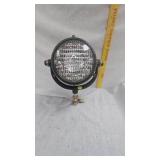 Vintage US Army Tank Search Light