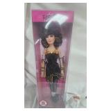2009 Marie Osmond Fashion Doll, Like New, In Box