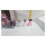 2009 Marie Osmond Fashion Doll, Like New, In Box