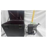 Kodascope Eight 33, 1940