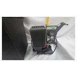 Kodascope Eight 33, 1940