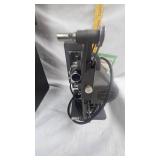 Kodascope Eight 33, 1940