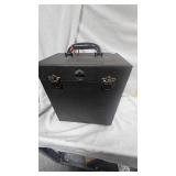 Kodascope Eight 33, 1940