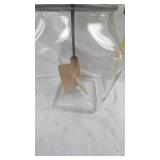 Dazey Hand Crank Butterchurn, Early 20th Century