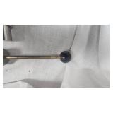 Beer Keg Picnic Pump