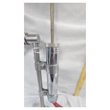 Beer Keg Picnic Pump