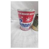 Lennertz Oldsmobile Thermometer, Advertising Calendar, 1950 Gene Autry Movie Photo, Chauffer Pin 1955