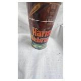 Harmen Killebrew Certicare Can(Empty no holes), Campbell Soup Can Bank