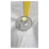 Harmen Killebrew Certicare Can(Empty no holes), Campbell Soup Can Bank