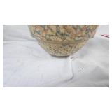 Old Vintage Phone with Ringer Box