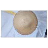 Old Vintage Phone with Ringer Box