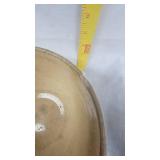 Old Vintage Phone with Ringer Box