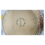 Old Vintage Phone with Ringer Box