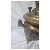 Vintage Samovar