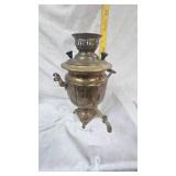 Vintage Samovar
