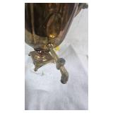 Vintage Samovar