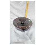 1899 Rodingham Spittoon/Planter