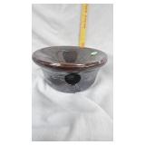 1899 Rodingham Spittoon/Planter