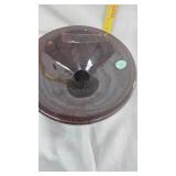 1899 Rodingham Spittoon/Planter