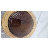 1899 Rodingham Spittoon/Planter