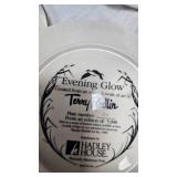 Lot of 4 Terry Redlin and David Meger Collector Plates