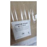 Betty Boop "Centerstage", Commemorative Postal Picture