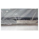 Betty Boop "Saluting the Troops", Commemorative Postal Picture