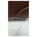 Like New, Never Worn Durango Boots, Mens Size 8 1/2, Bro Packers