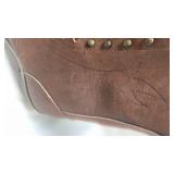 Like New, Never Worn Durango Boots, Mens Size 8 1/2, Bro Packers