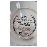 Lot of 4 Terry Redlin Collector Plates