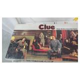 `Lot of Vintage Game Board Games, Million Dollar Man, Super Spy, Charlie Brown, Life, Sorry and More