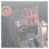 1977 Vega Wagon-Set up NHRA Street Legal, 383 Stroker