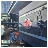 1977 Vega Wagon-Set up NHRA Street Legal, 383 Stroker