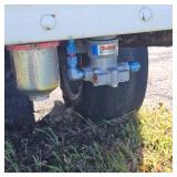 1977 Vega Wagon-Set up NHRA Street Legal, 383 Stroker