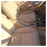 1980 Chevy Monza "Spyder" Originnal V6, 4 Speed