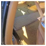 1980 Chevy Monza "Spyder" Originnal V6, 4 Speed