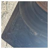 1980 Chevy Monza "Spyder" Originnal V6, 4 Speed